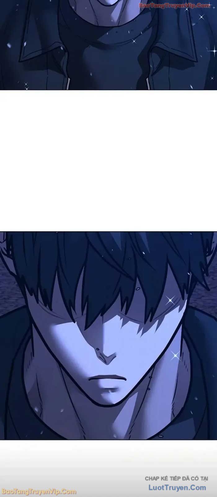 Chapter 182 trang 98