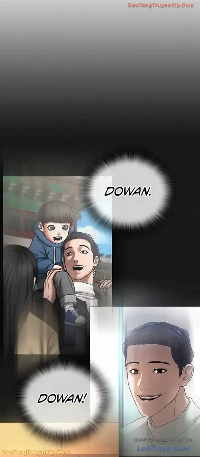 Chapter 182 trang 99