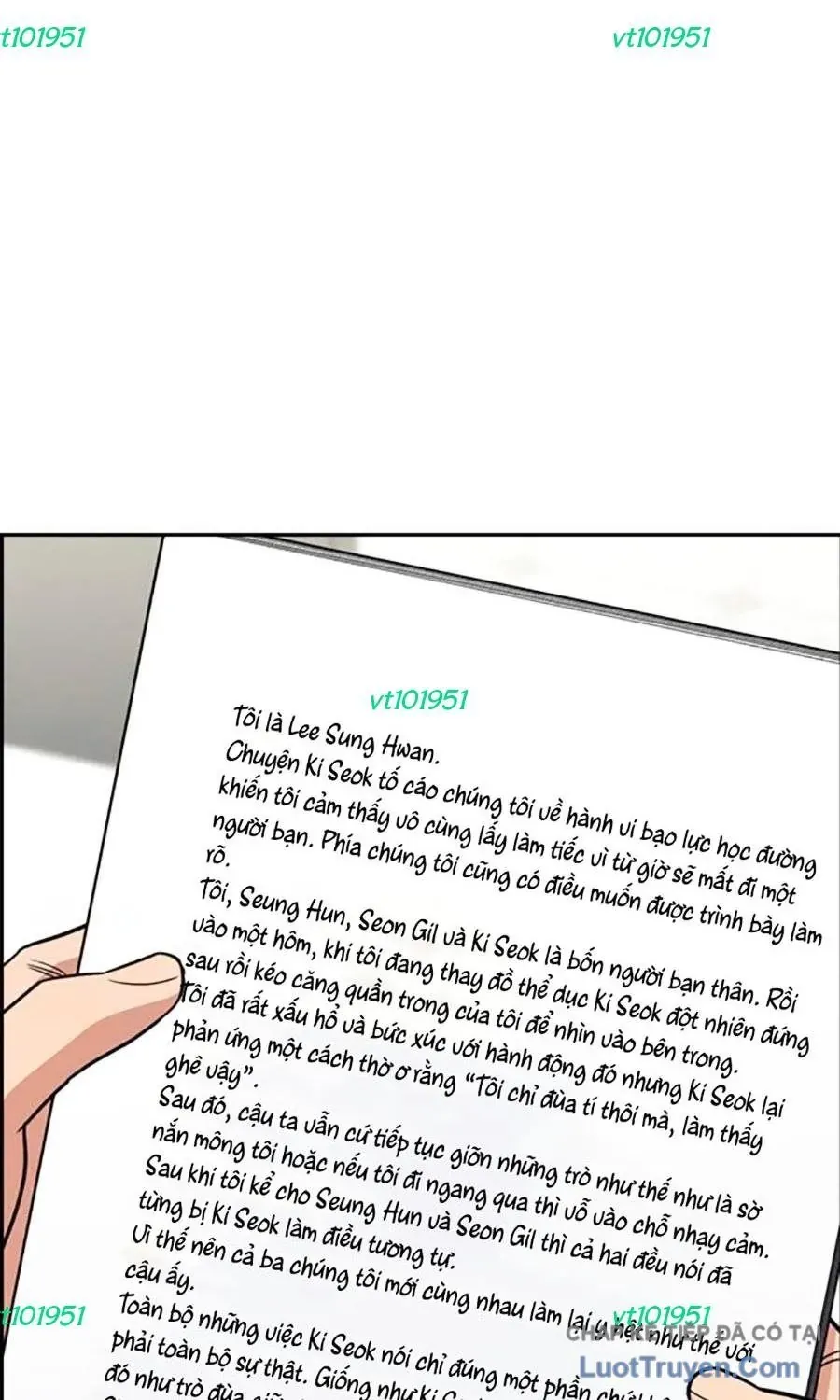 Chapter 223 trang 10