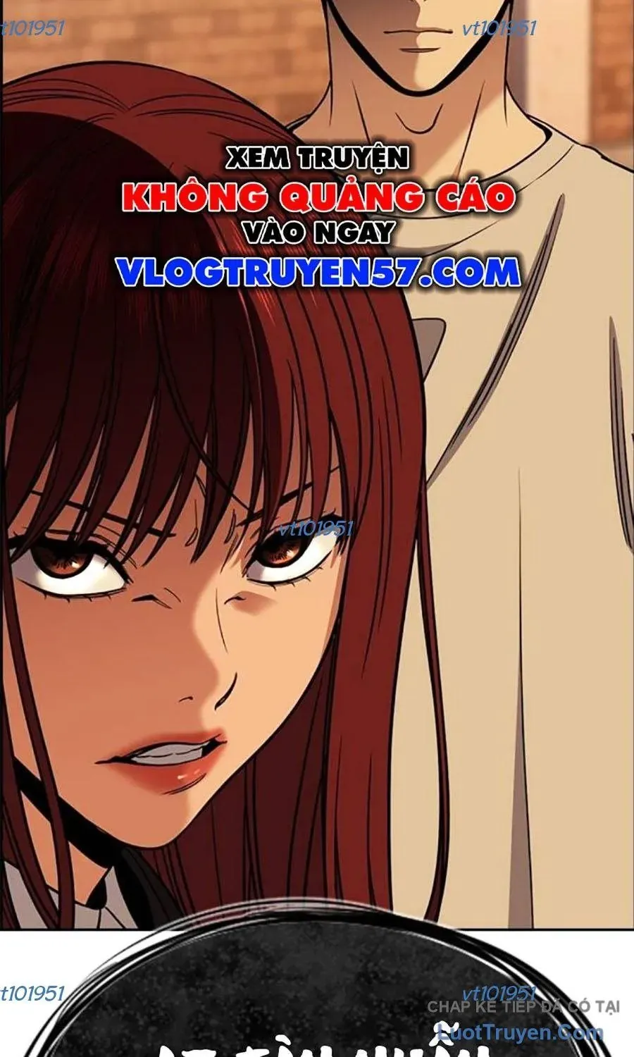 Chapter 223 trang 101