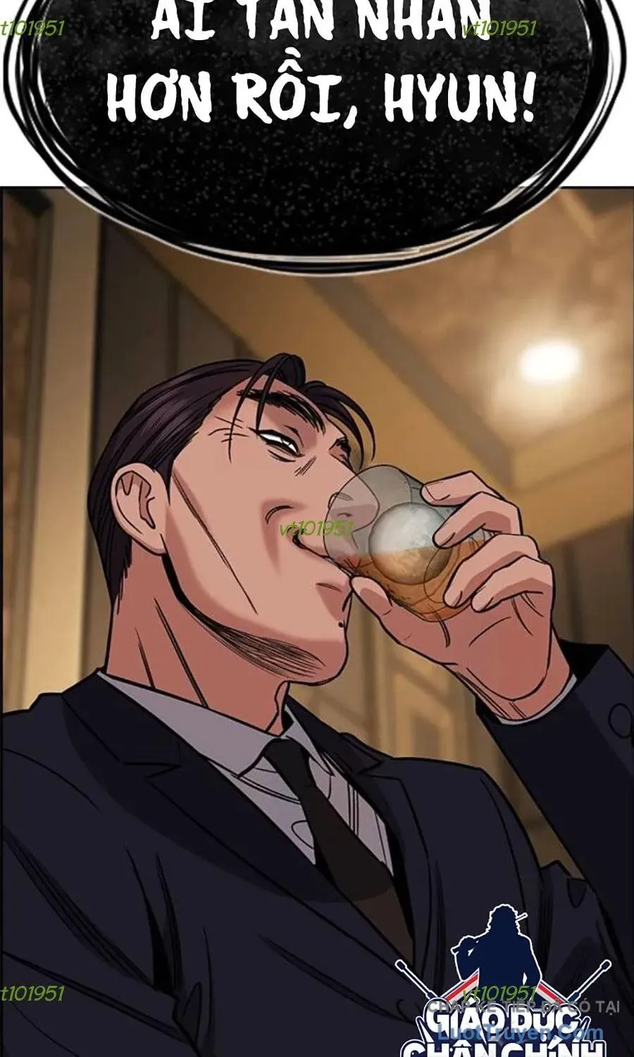 Chapter 223 trang 102