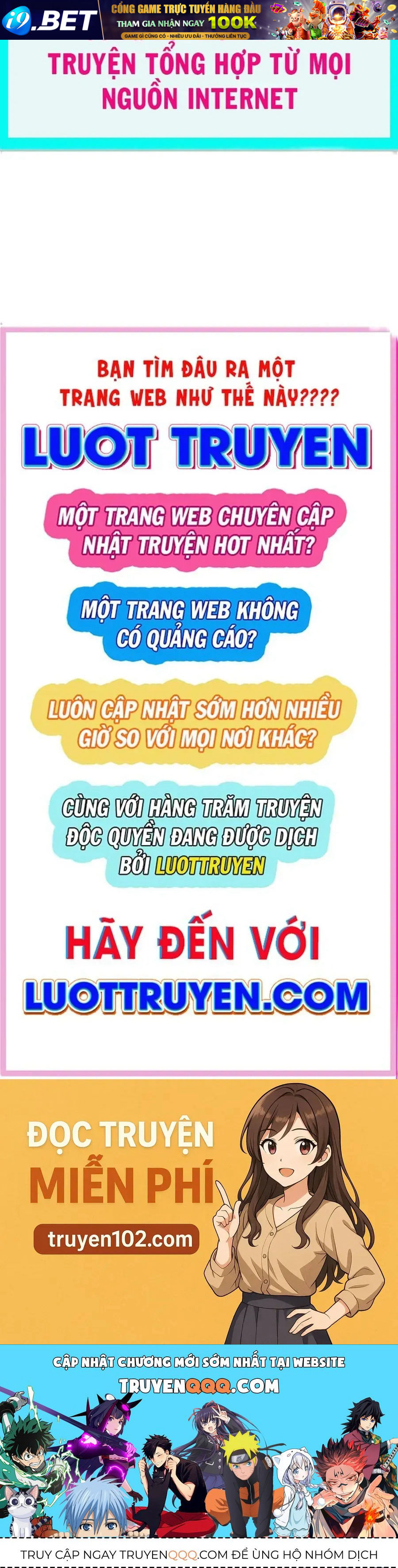 Chapter 223 trang 104