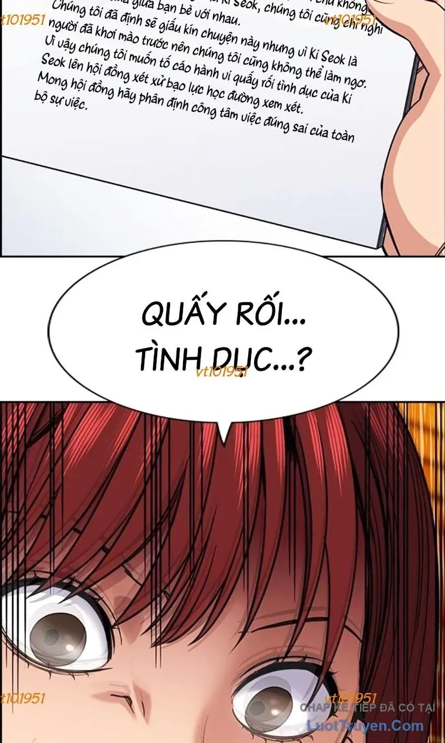 Chapter 223 trang 11