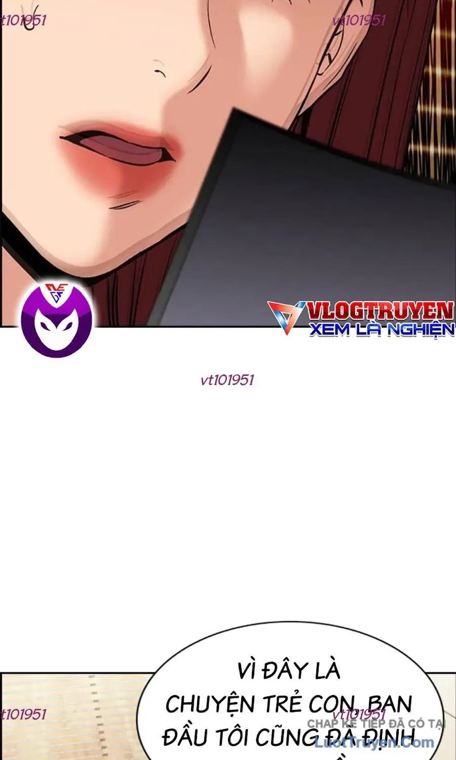 Chapter 223 trang 12