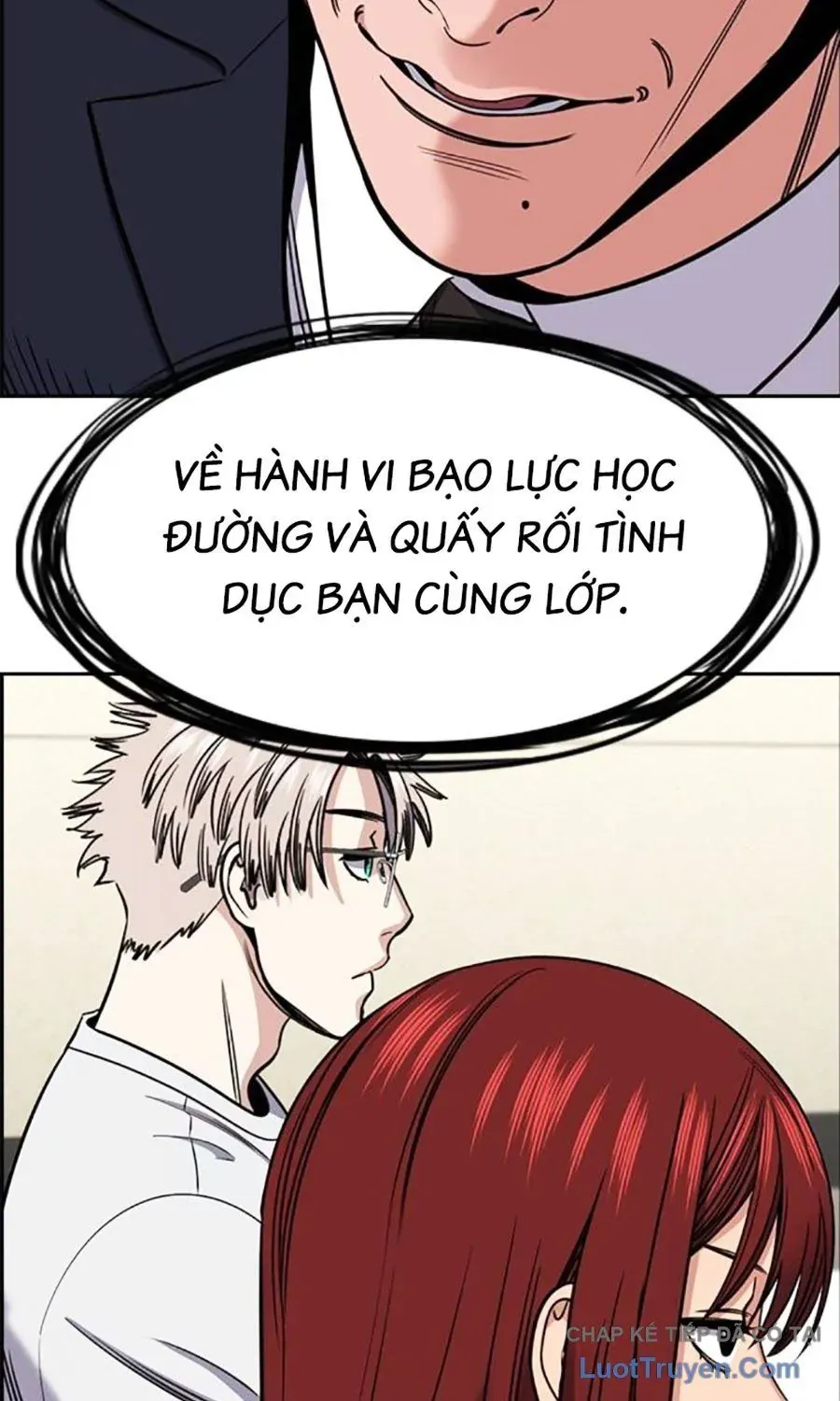 Chapter 223 trang 15