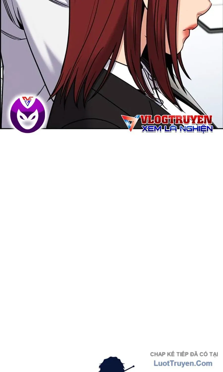 Chapter 223 trang 16