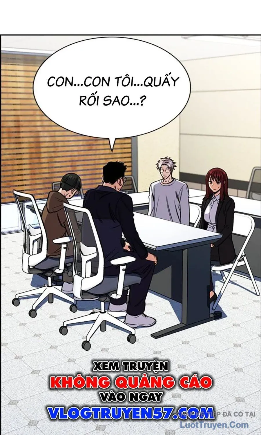 Chapter 223 trang 18