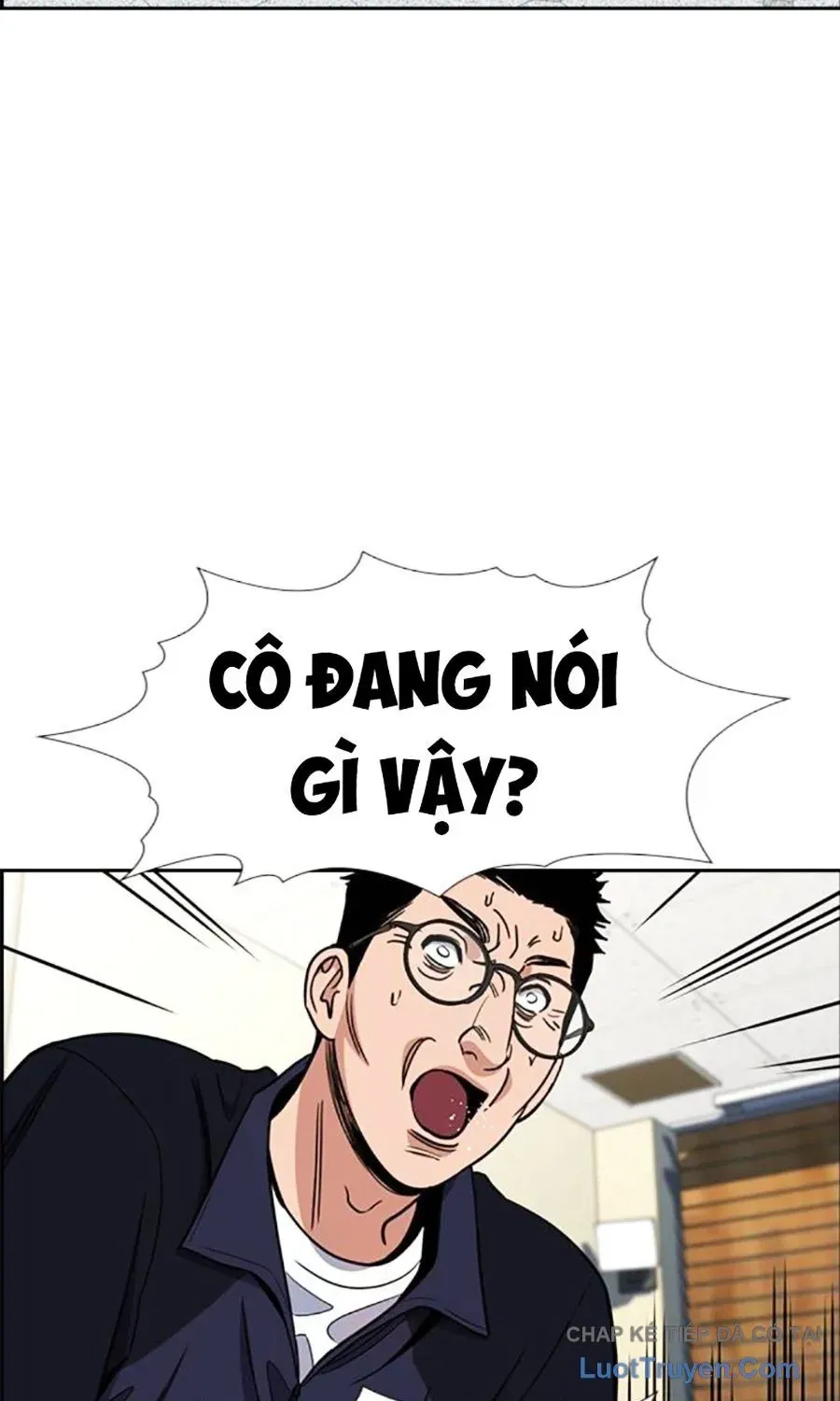 Chapter 223 trang 19