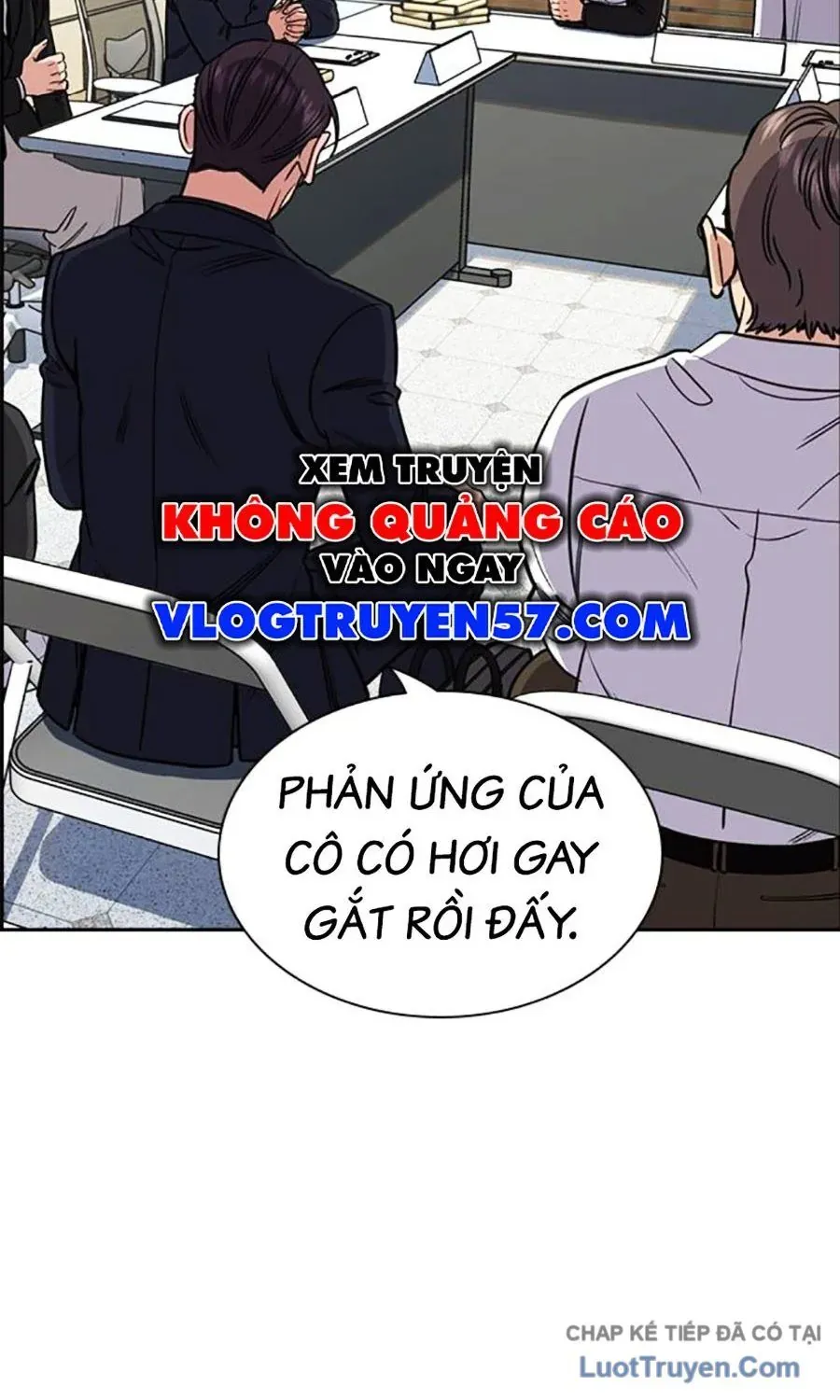 Chapter 223 trang 2