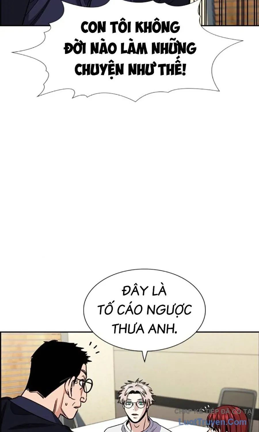 Chapter 223 trang 20