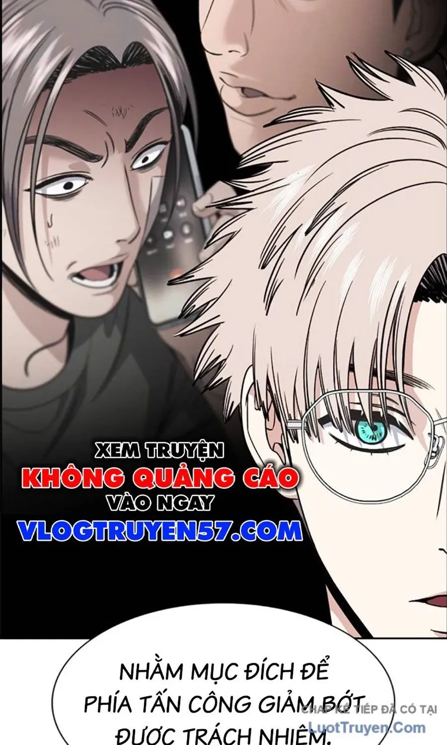 Chapter 223 trang 22