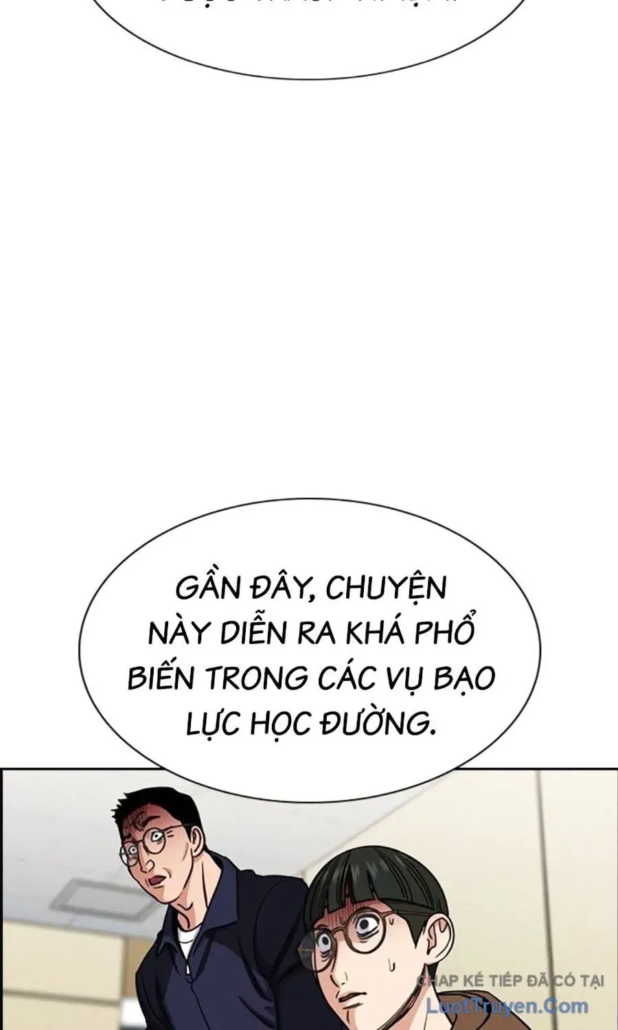 Chapter 223 trang 23