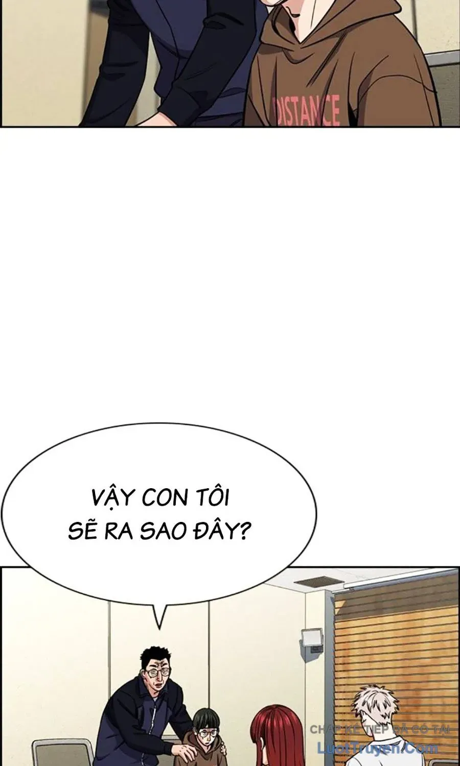 Chapter 223 trang 24