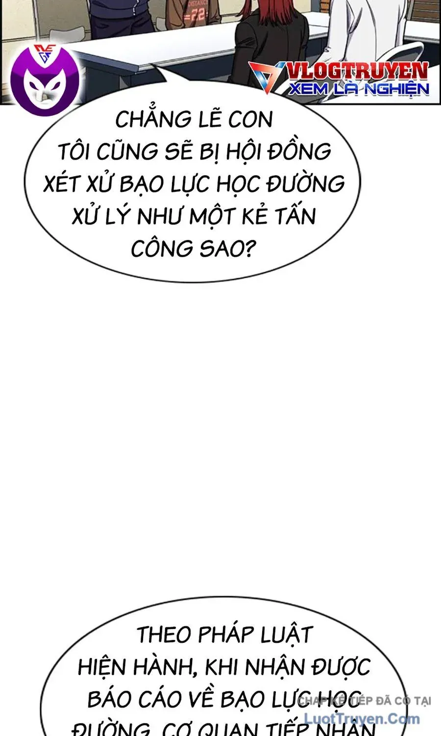 Chapter 223 trang 25