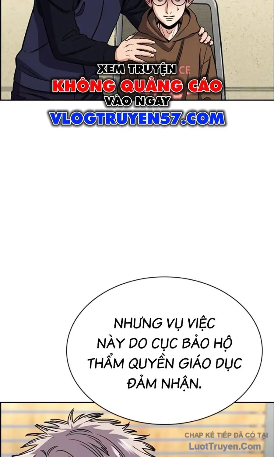 Chapter 223 trang 27