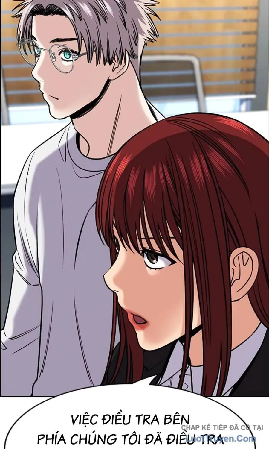 Chapter 223 trang 28