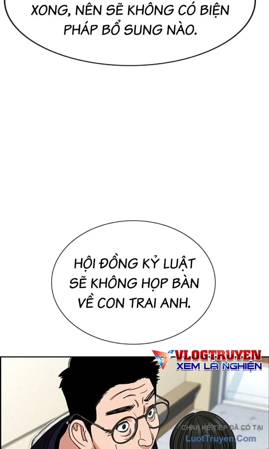 Chapter 223 trang 29