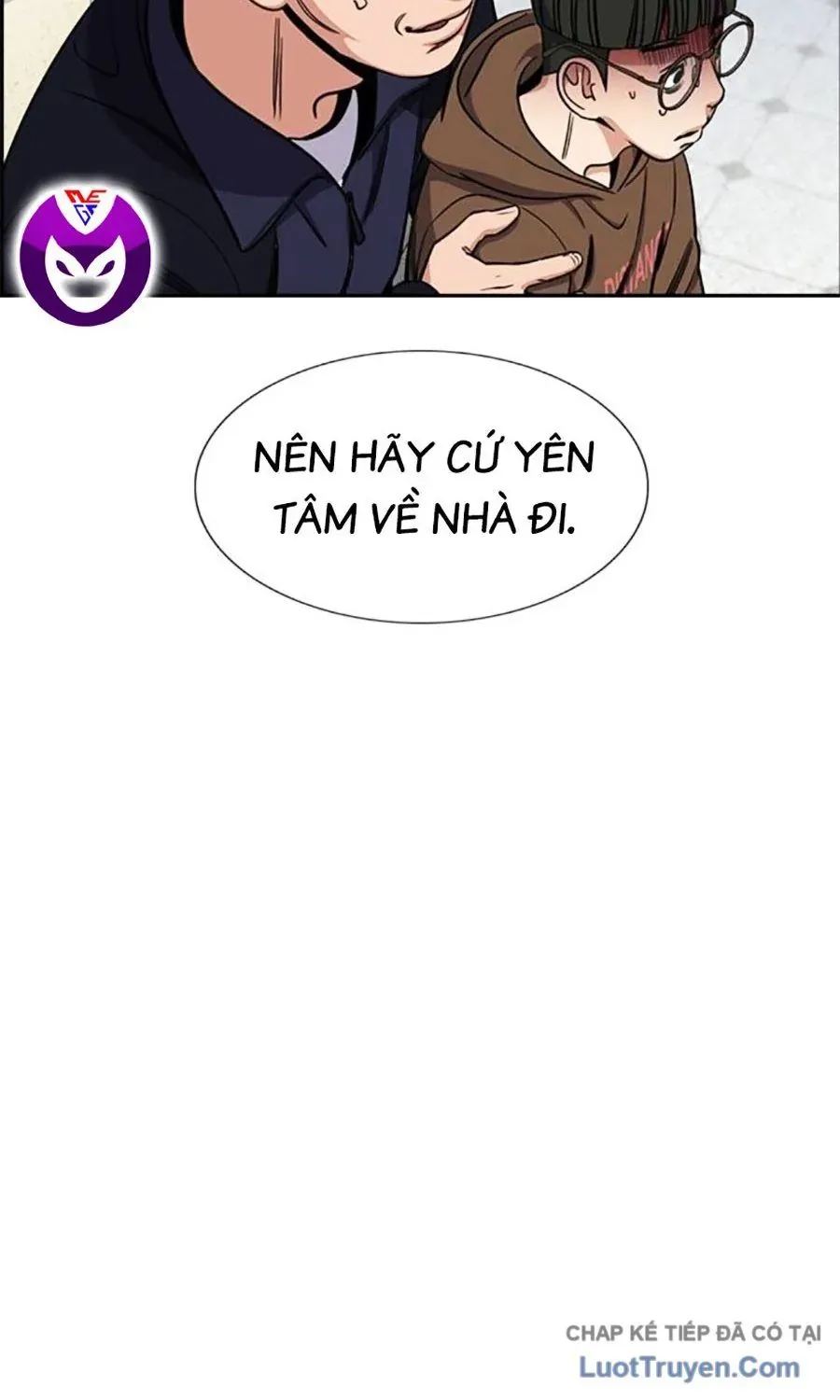 Chapter 223 trang 30