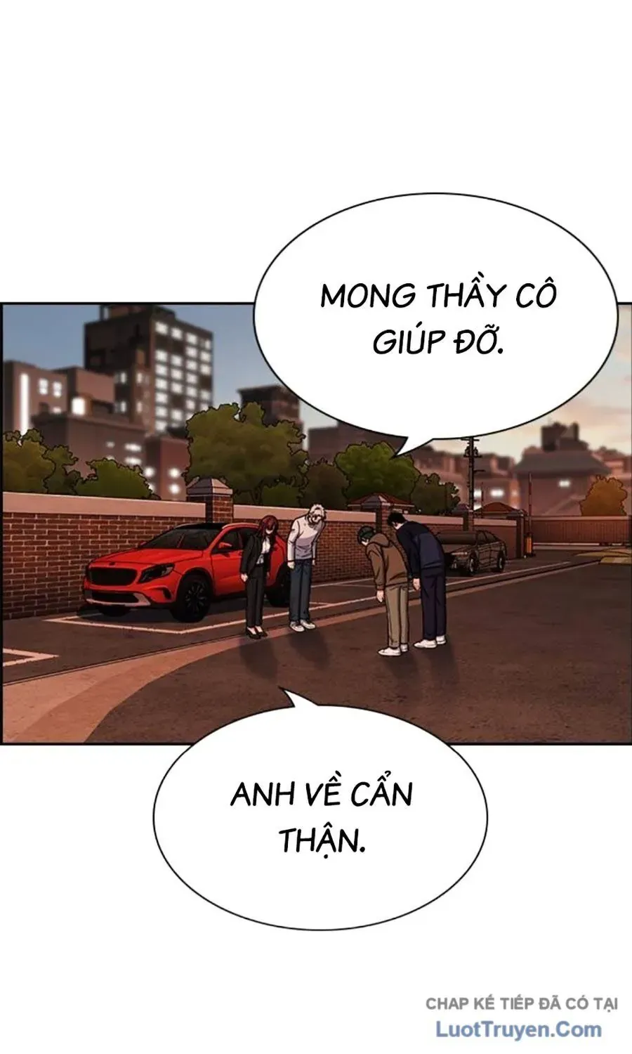 Chapter 223 trang 31