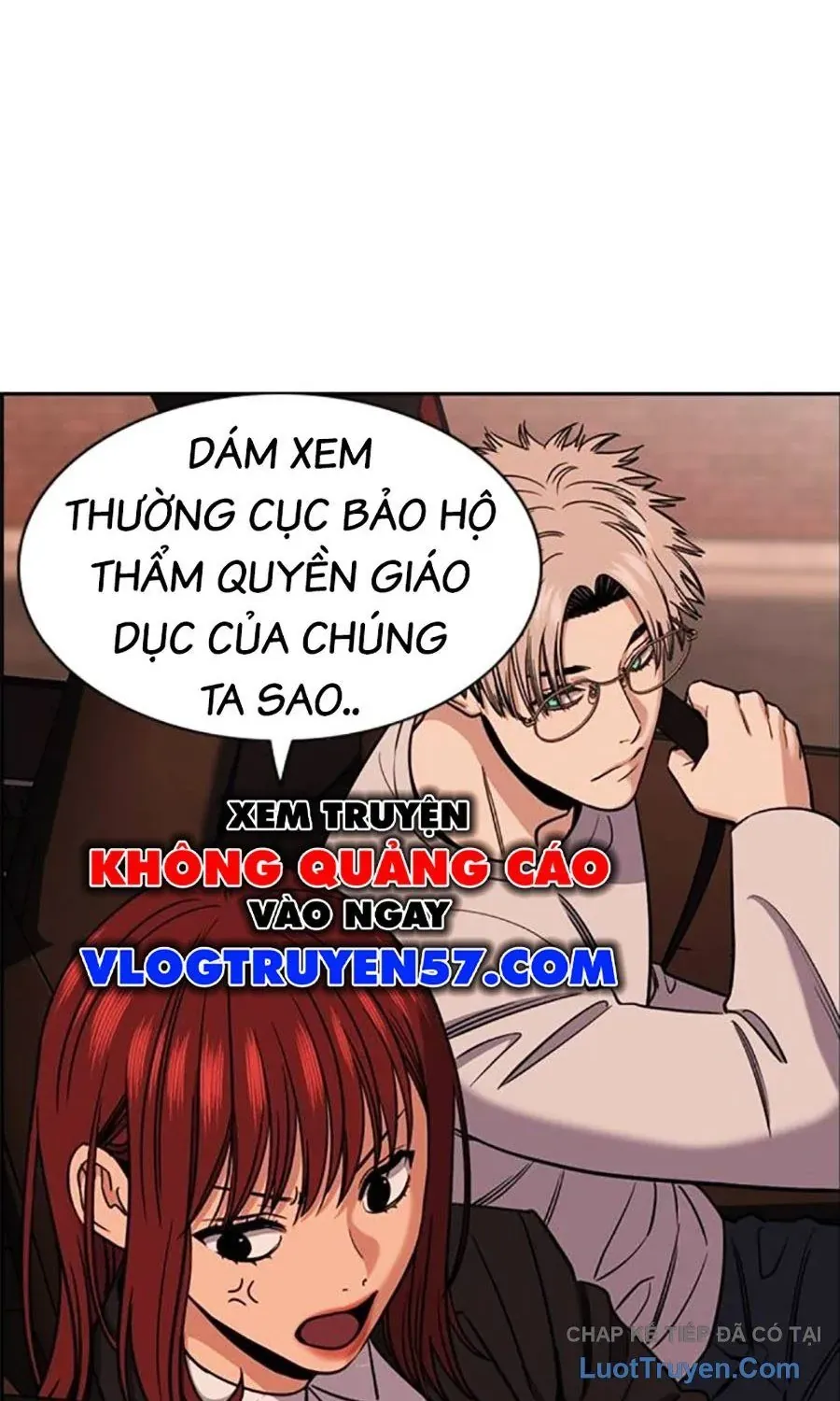 Chapter 223 trang 32
