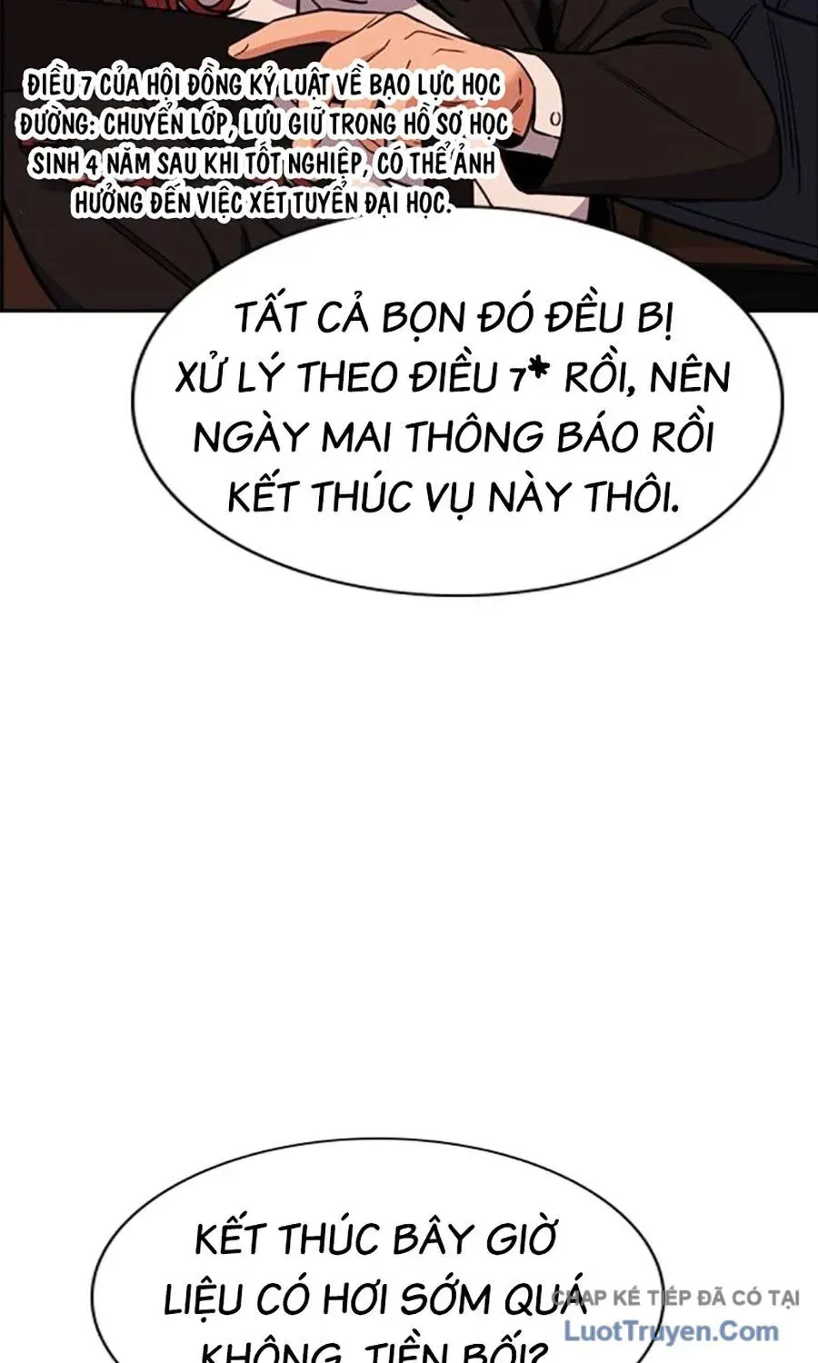 Chapter 223 trang 33