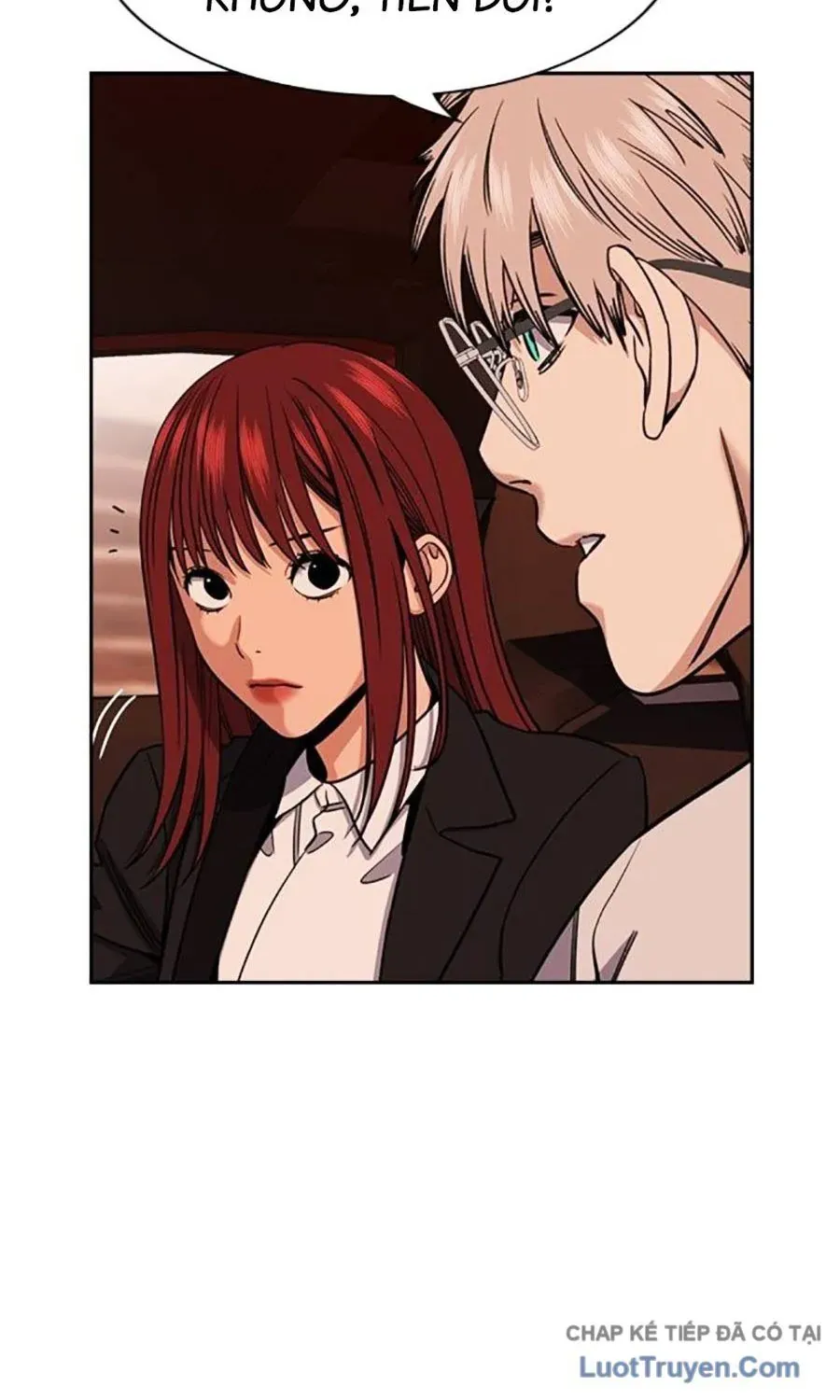 Chapter 223 trang 34