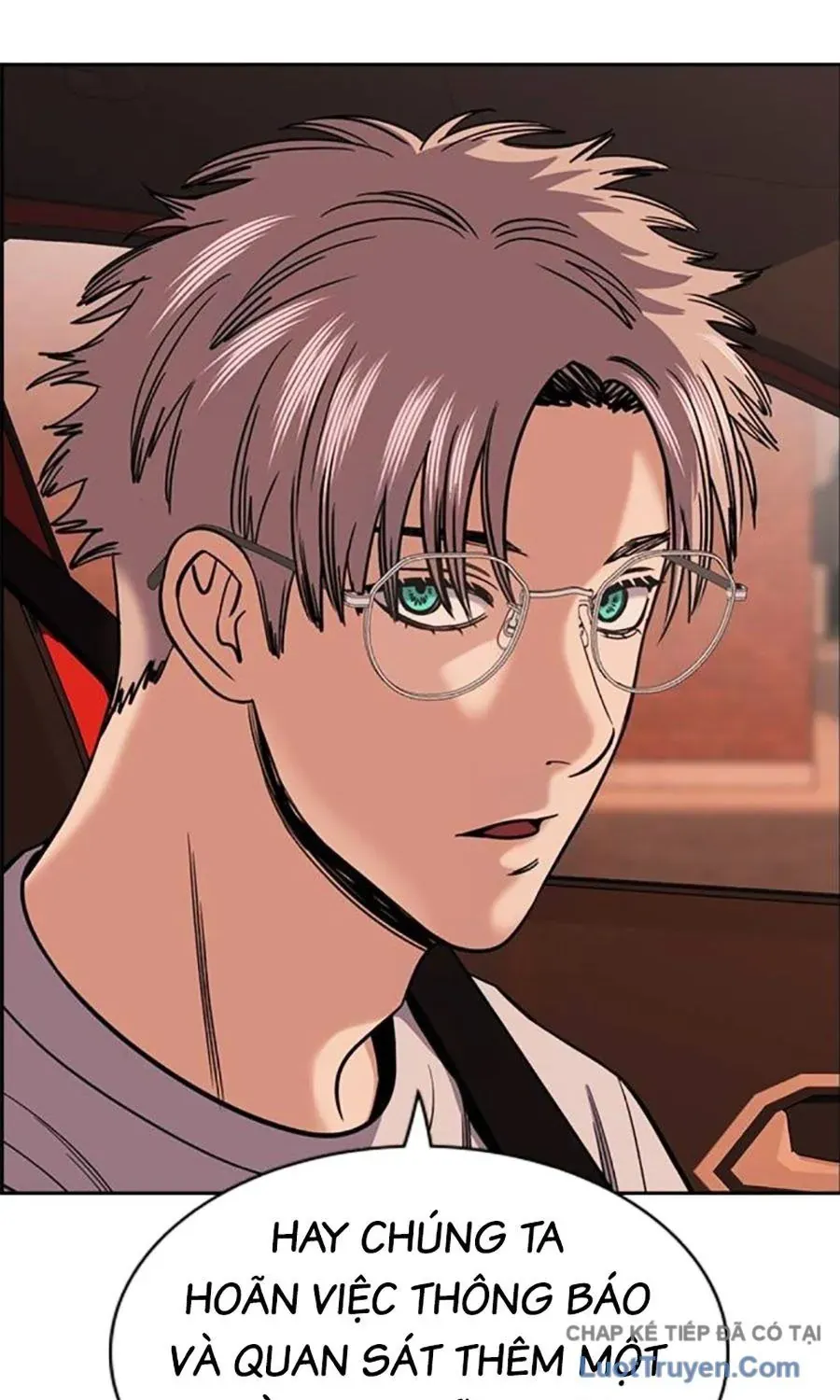 Chapter 223 trang 37