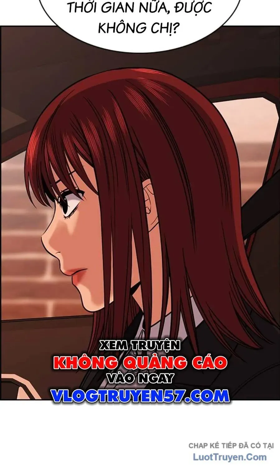 Chapter 223 trang 38