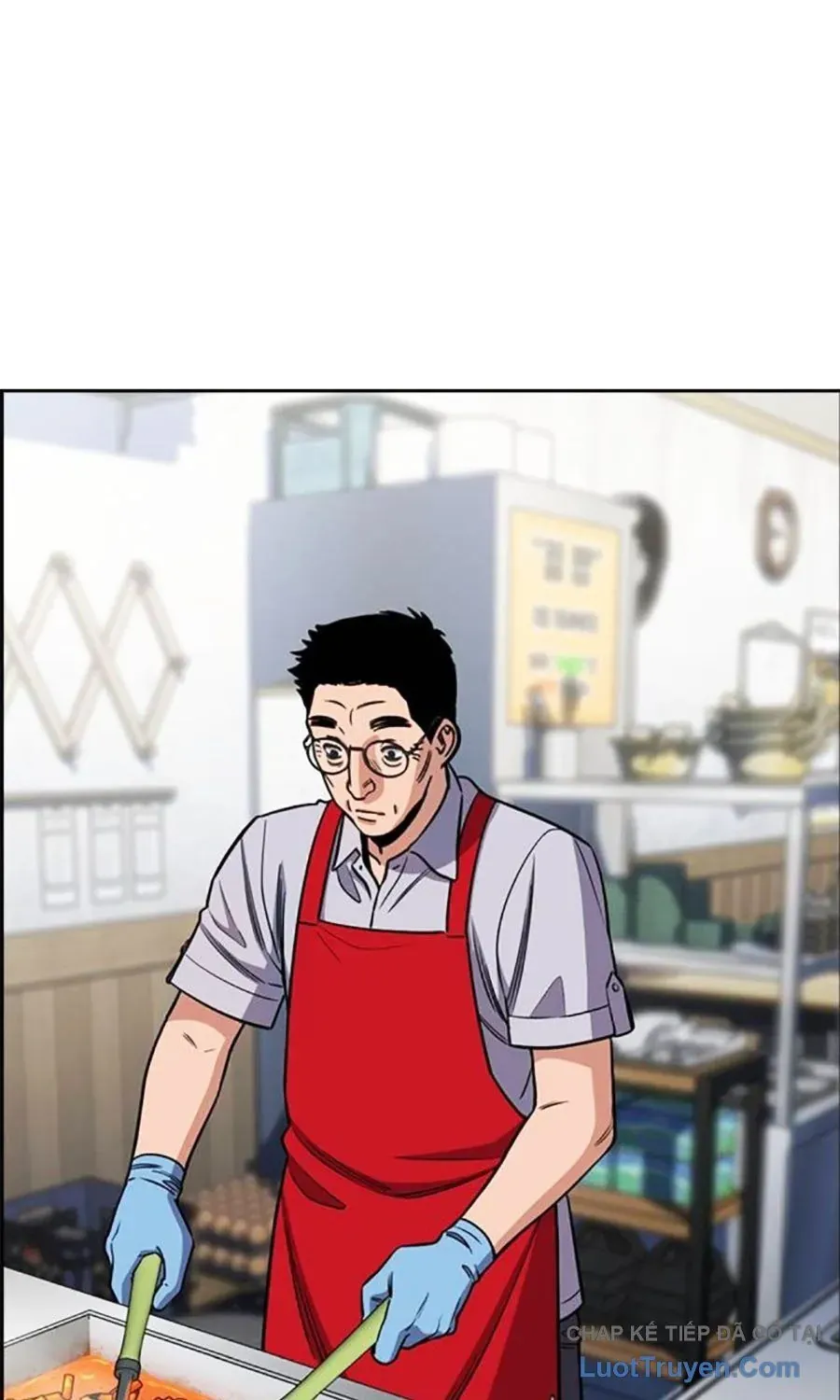 Chapter 223 trang 39