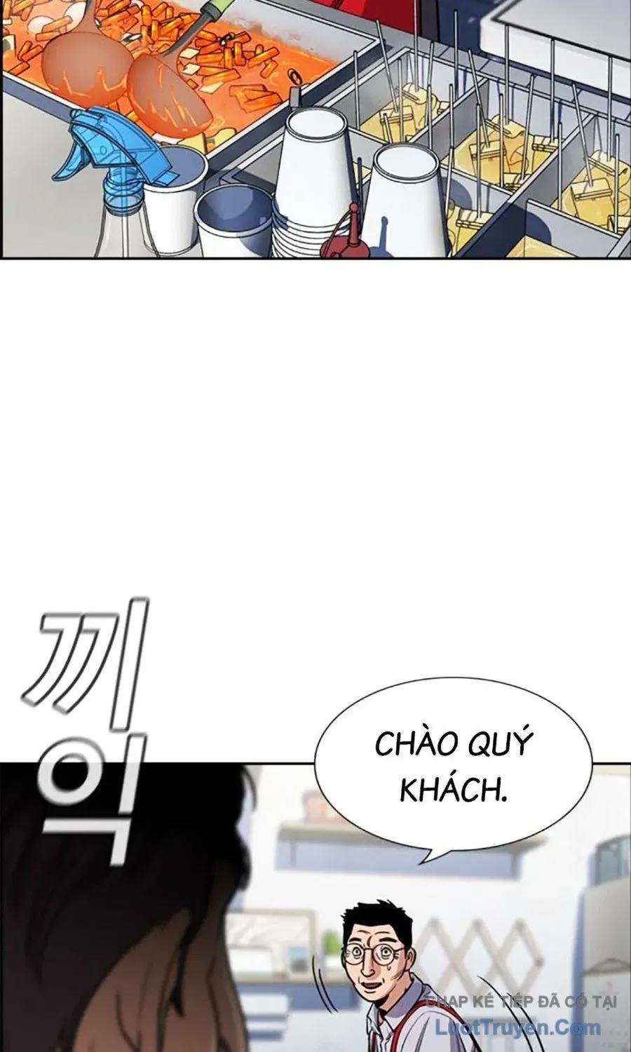 Chapter 223 trang 40