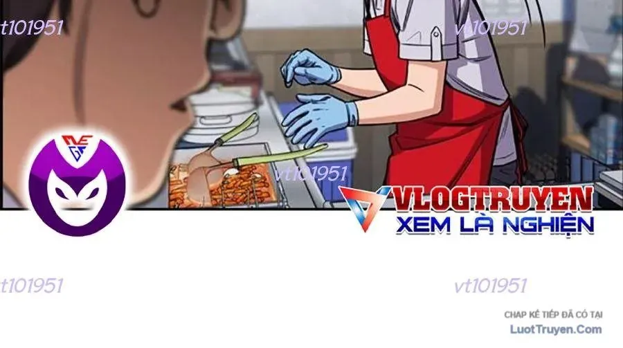 Chapter 223 trang 41