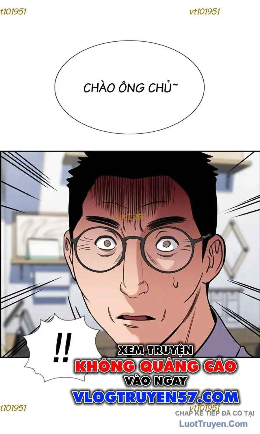 Chapter 223 trang 42