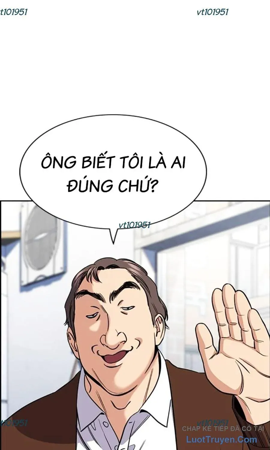 Chapter 223 trang 43