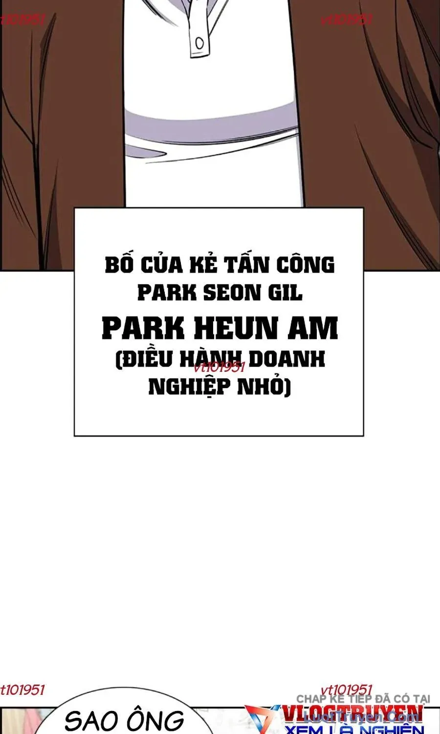 Chapter 223 trang 44