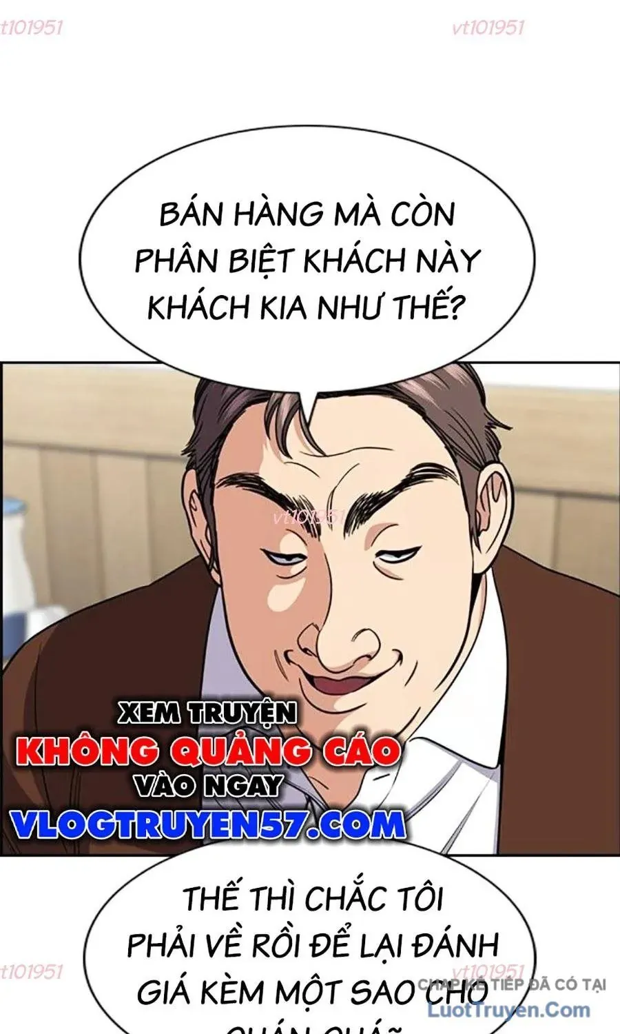 Chapter 223 trang 47