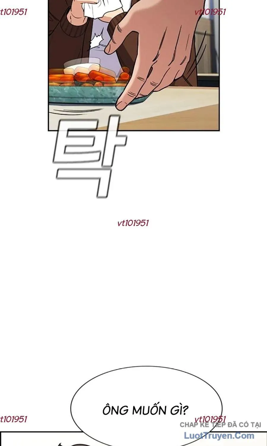 Chapter 223 trang 50