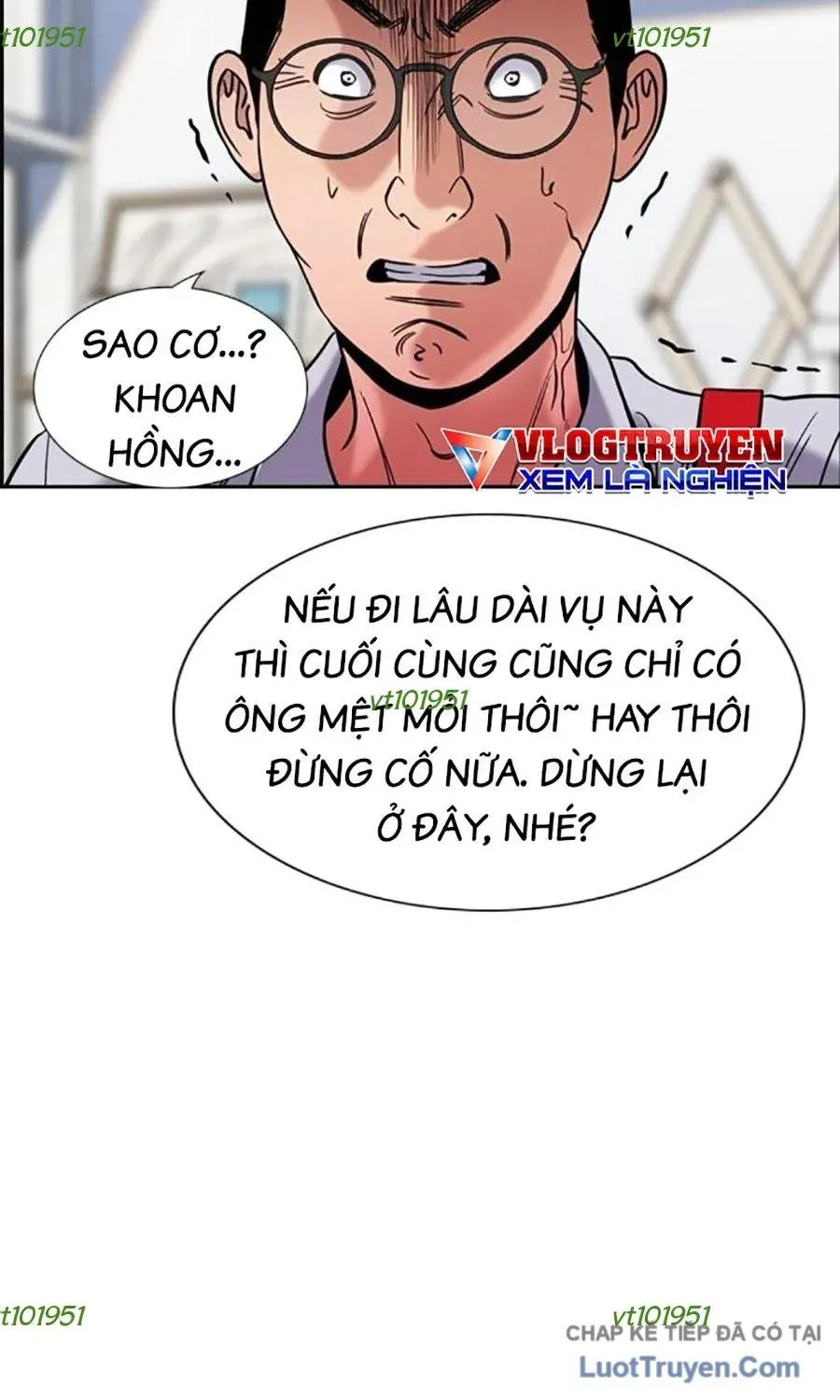 Chapter 223 trang 54