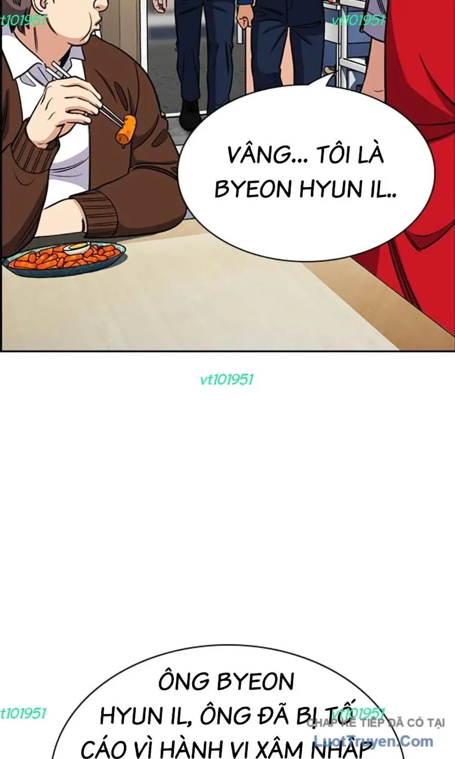 Chapter 223 trang 57