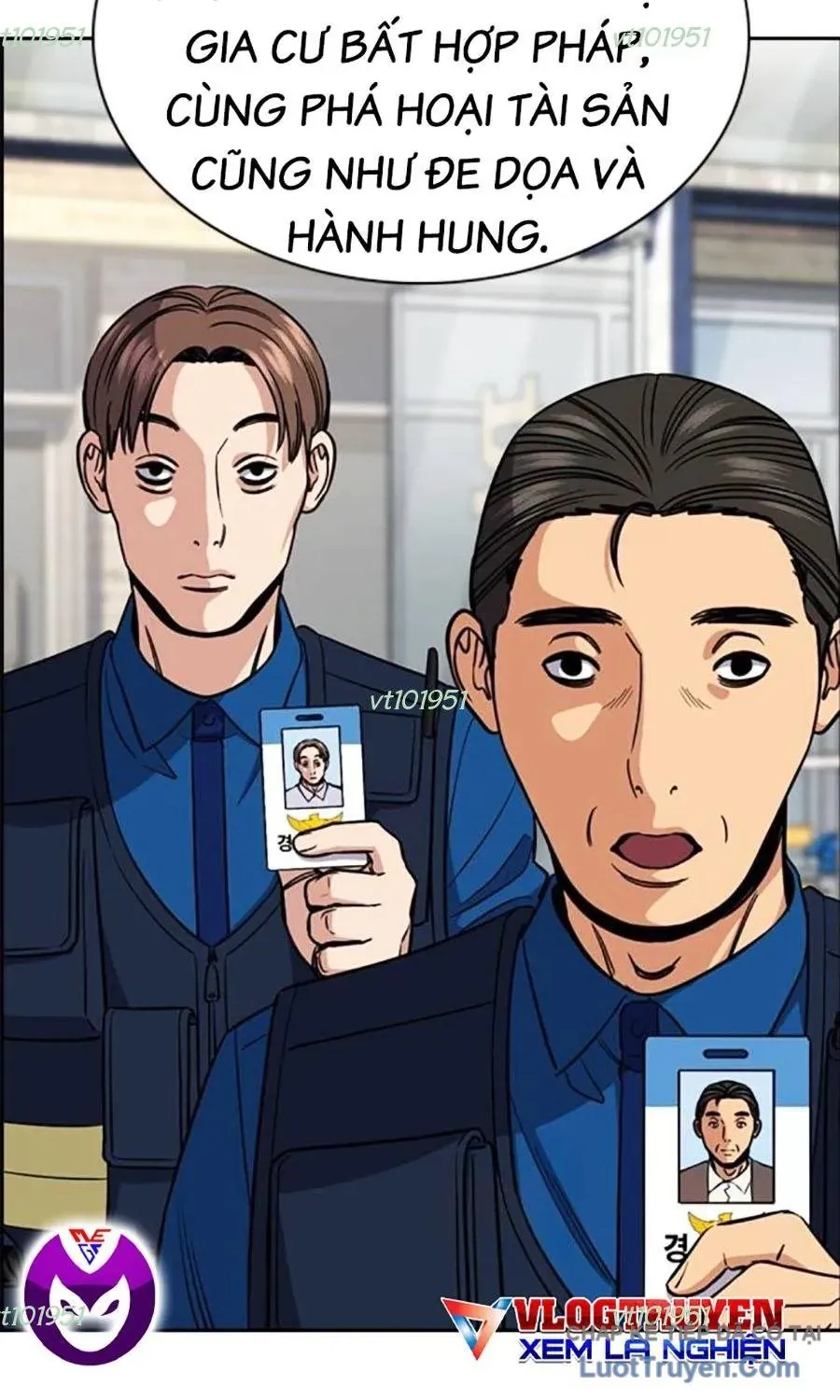 Chapter 223 trang 58