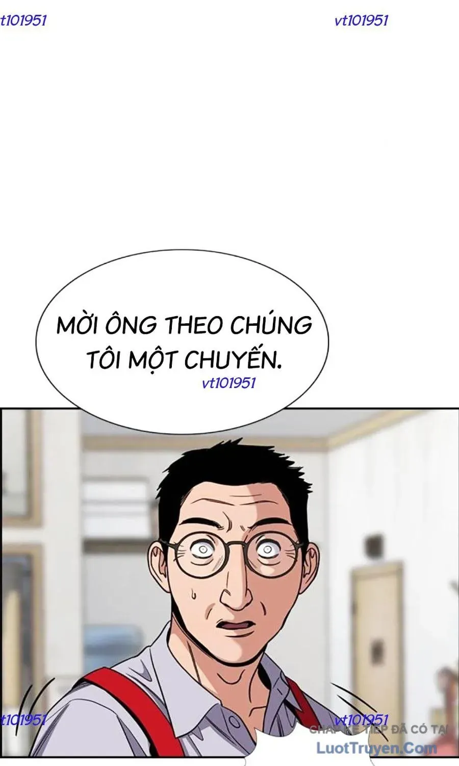 Chapter 223 trang 59