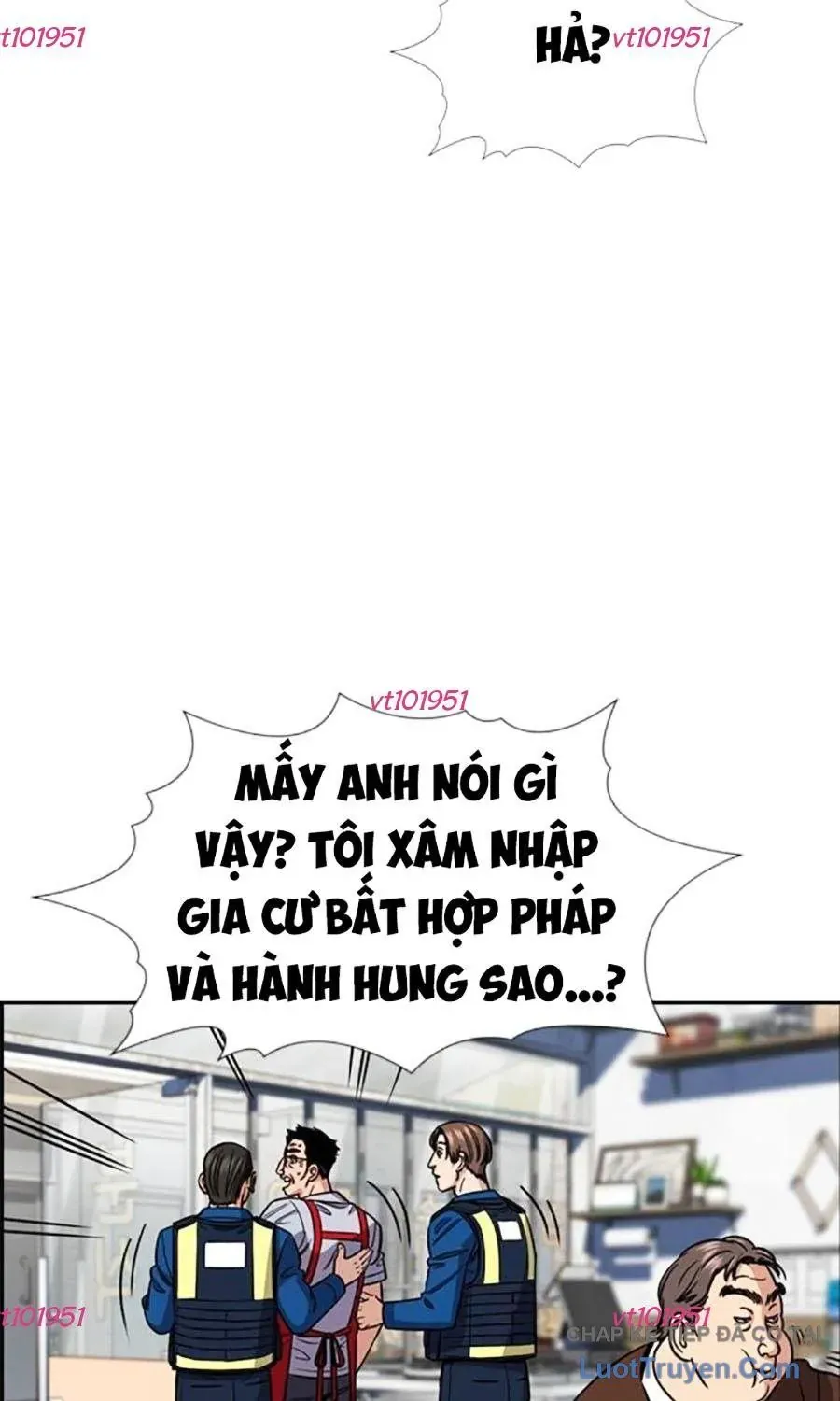 Chapter 223 trang 60