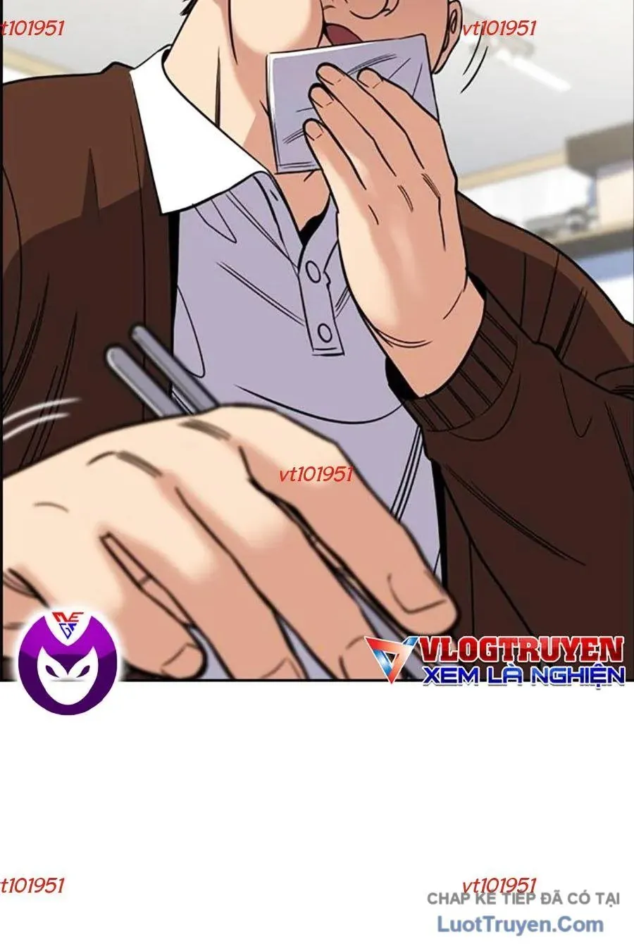 Chapter 223 trang 62