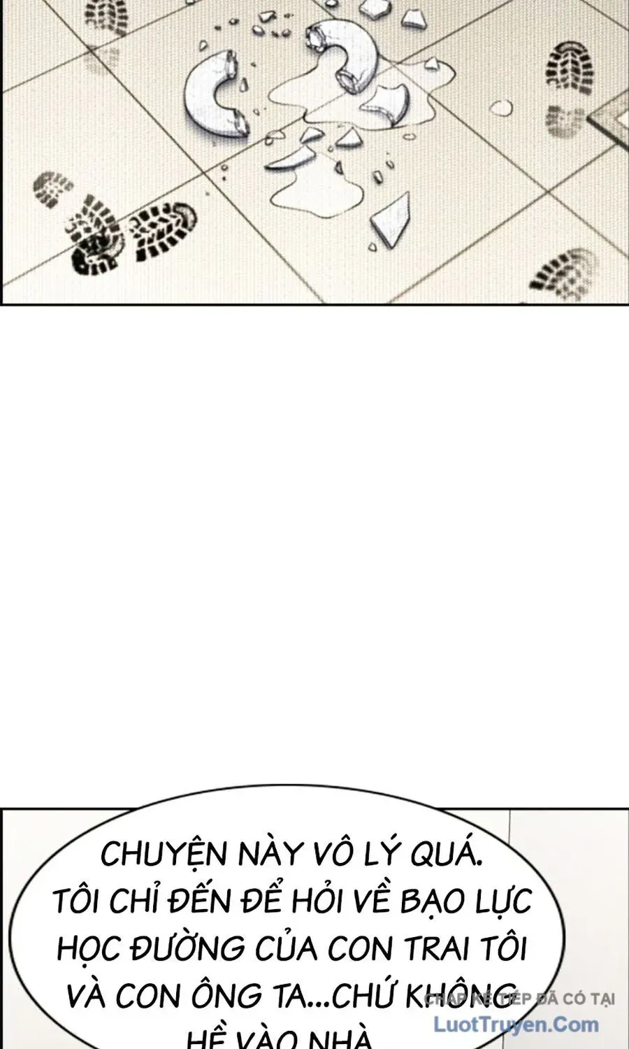 Chapter 223 trang 65