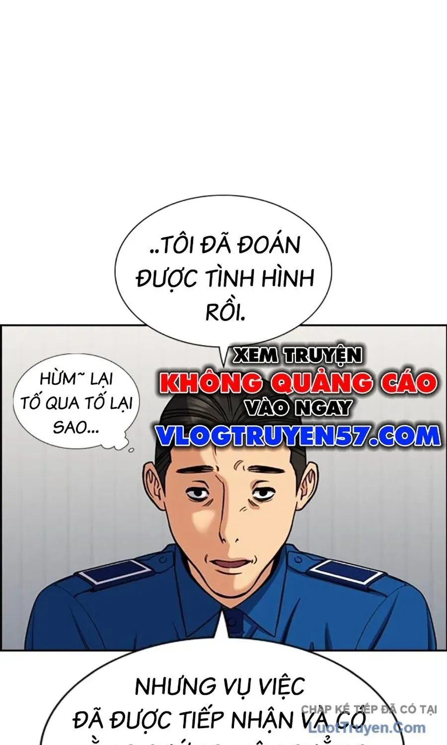 Chapter 223 trang 67