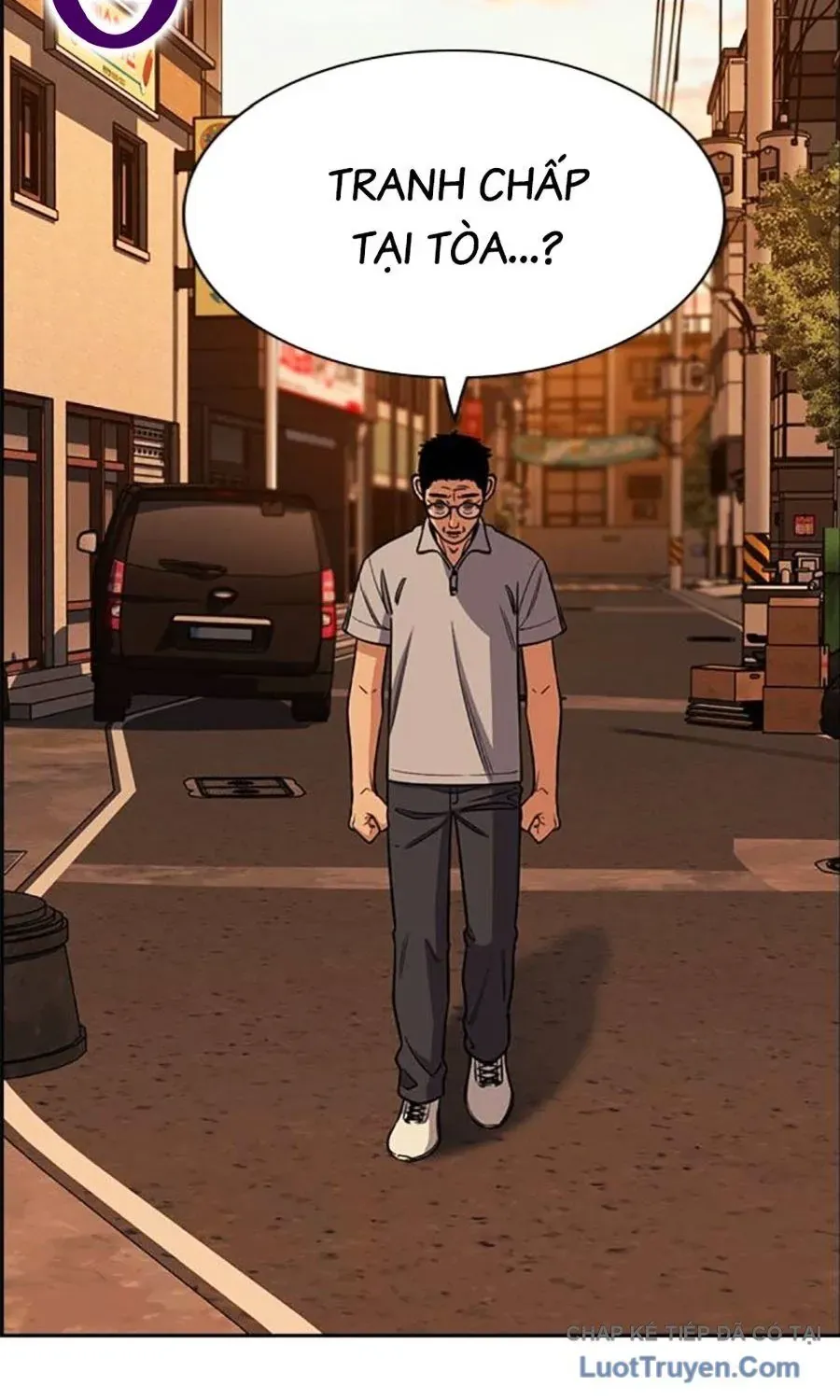 Chapter 223 trang 70