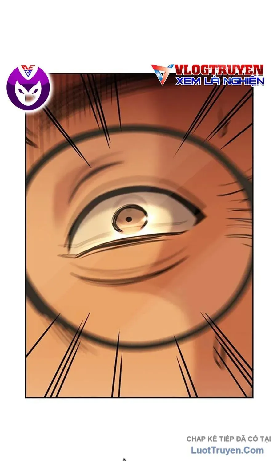 Chapter 223 trang 74