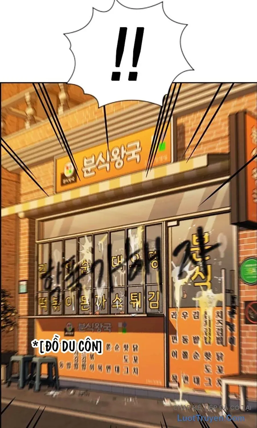 Chapter 223 trang 75