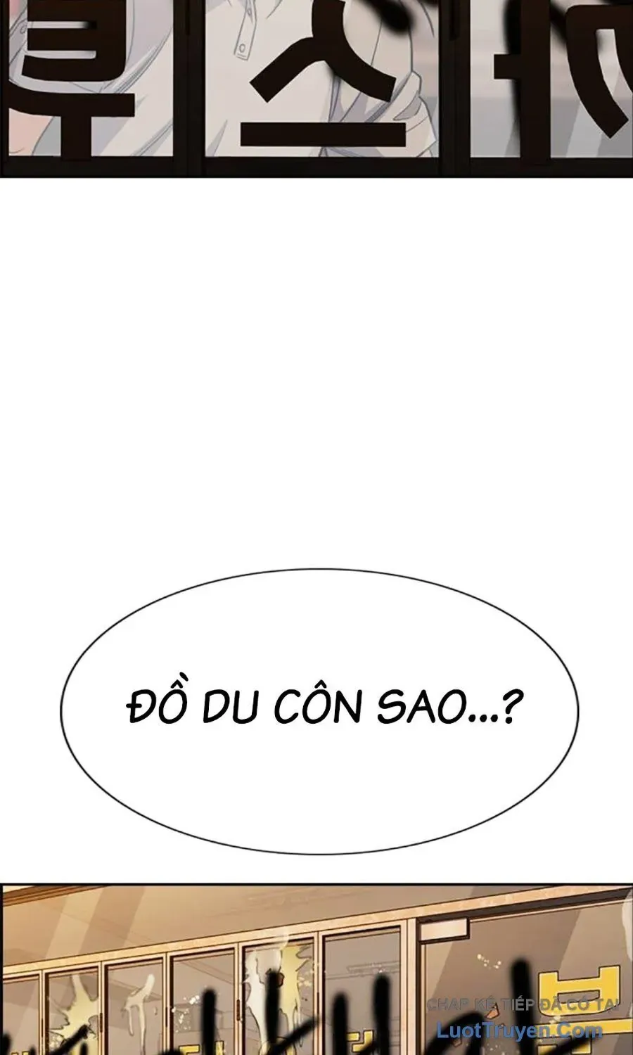 Chapter 223 trang 77