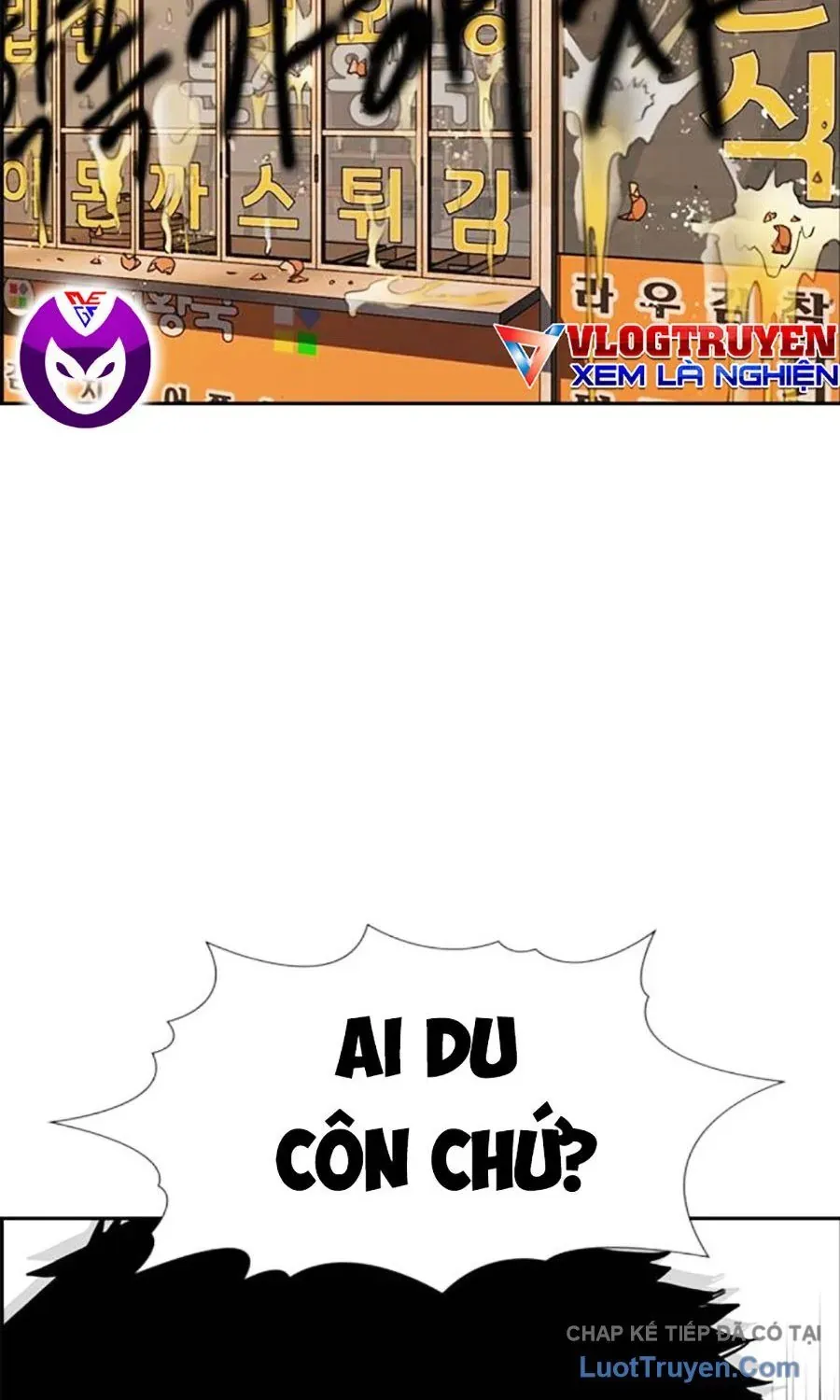 Chapter 223 trang 78