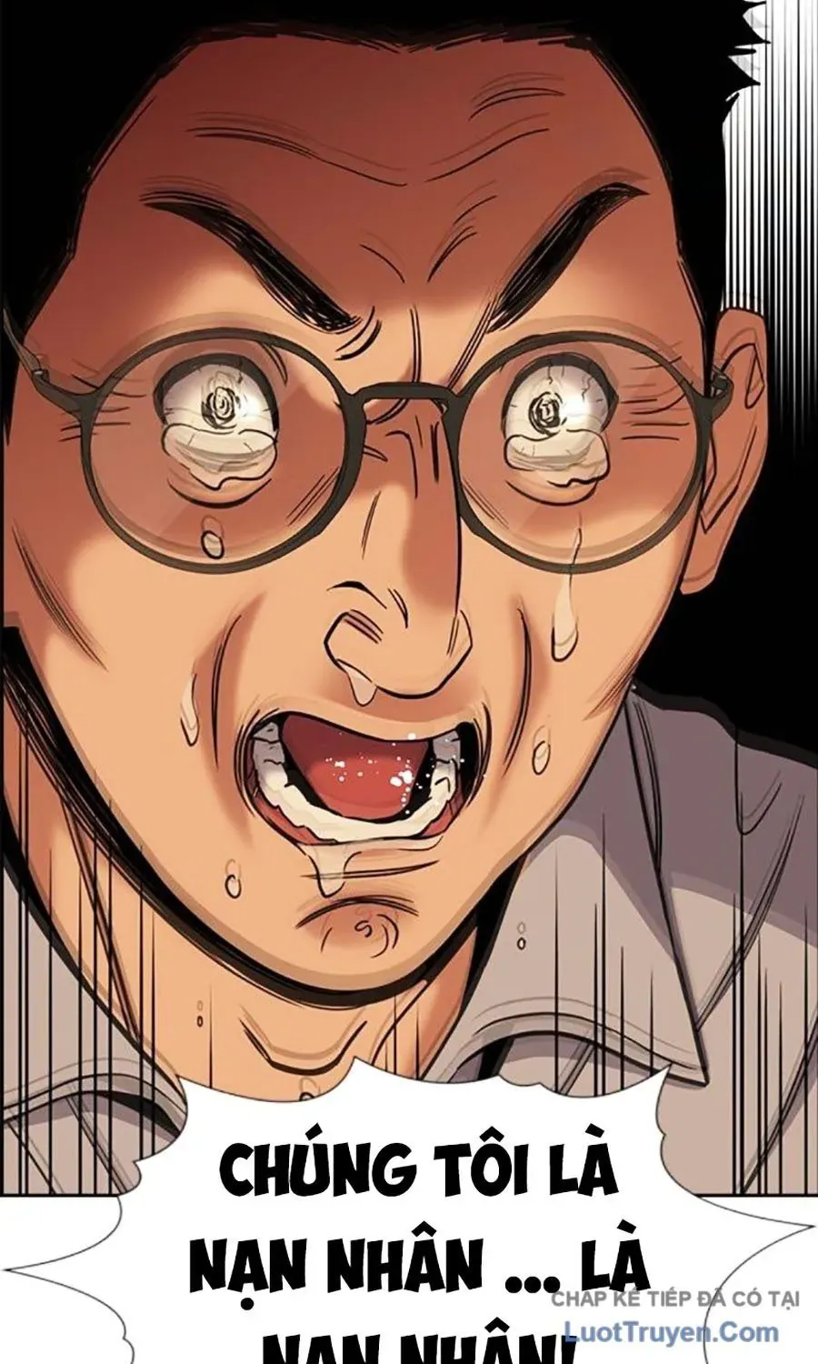 Chapter 223 trang 79